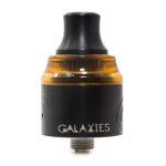 RDA Galaxies MTL – Vapefly - Cigarette Electronique Casablanca Maroc