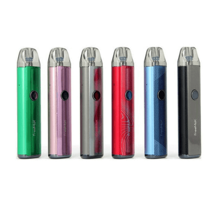 Kit Onnix 2 Pod – FreeMax - Cigarette Electronique Casablanca Maroc