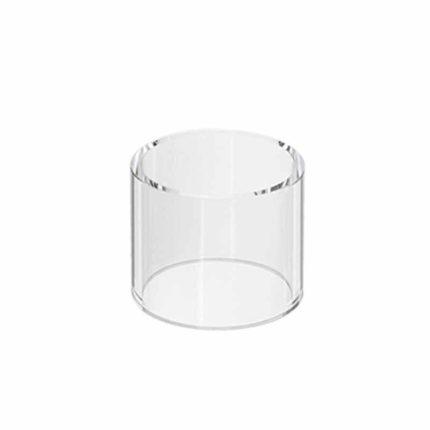 Verre de Remplacement Joyetech Exceed D19 / Exceed X - Cigarette Electronique Casablanca Maroc