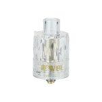 Atomiseur Jetable AUGVAPE Jewel - Cigarette Electronique Casablanca Maroc