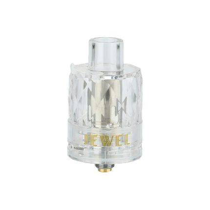 Atomiseur Jetable AUGVAPE Jewel - Cigarette Electronique Casablanca Maroc