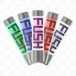 Fush Semi Mech Mod - Cigarette Electronique Casablanca Maroc