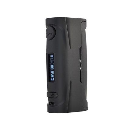 Vapor Storm Puma Baby 80W TC Mod - Cigarette Electronique Casablanca Maroc