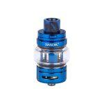 Atomiseur TF Tank – Smok - Cigarette Electronique Casablanca Maroc