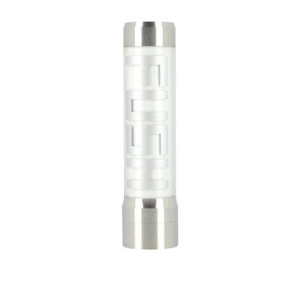 Fush Semi Mech Mod - Cigarette Electronique Casablanca Maroc