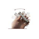 Fush Semi Mech Mod - Cigarette Electronique Casablanca Maroc