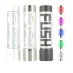 Fush Semi Mech Mod - Cigarette Electronique Casablanca Maroc
