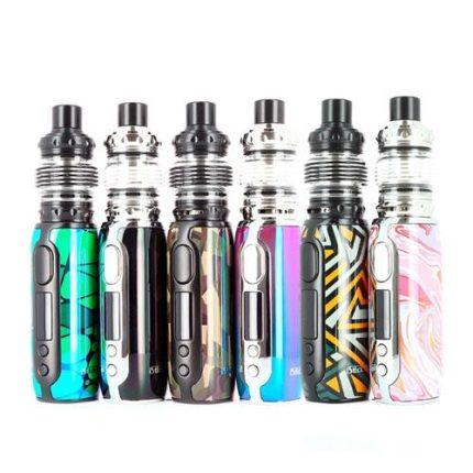 Kit Eleaf iStick Rim 80W