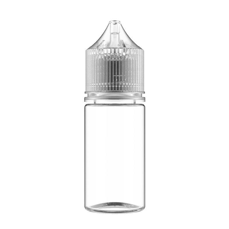 chuBBy gorilla 30ml Bouteille Chubby Gorilla 30ml - Cigarette Electronique Casablanca Maroc
