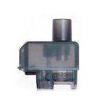 Cartouche de rechange Voopoo NAVI - Cigarette Electronique Casablanca Maroc