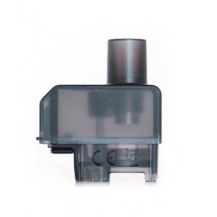 Cartouche de rechange Voopoo NAVI - Cigarette Electronique Casablanca Maroc