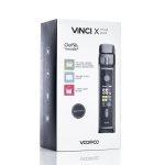 elfbar nachfüll pod läuft aus Voopoo Pod – VapCity main image 1