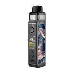 Kit Voopoo Vinci X 70W