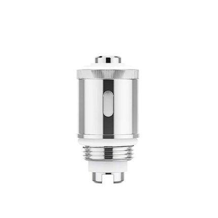 Résistance Eleaf GS Air 2 - Cigarette Electronique Casablanca Maroc