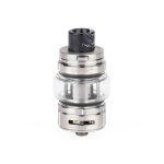 Atomiseur TF Tank – Smok - Cigarette Electronique Casablanca Maroc