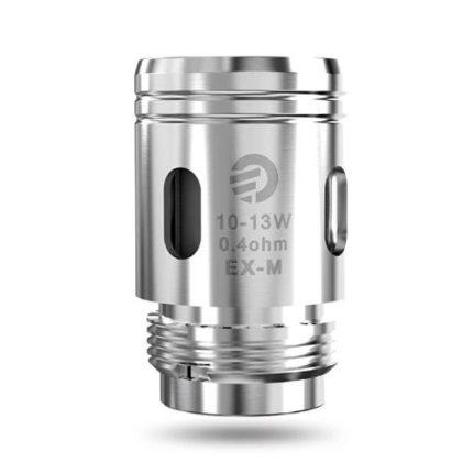 Vapor Storm Puma 200W TC Mod - Cigarette Electronique Casablanca Maroc