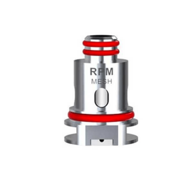 Résistance Smok RPM - Cigarette Electronique Casablanca Maroc