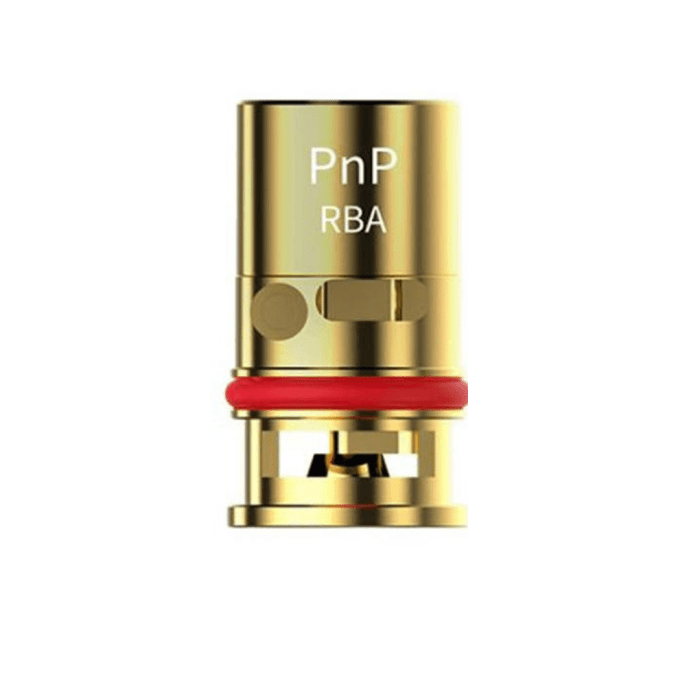 elfbar nachfüll pod läuft aus Acheter Voopoo Vinci Q Pod System en Belgique main image 1