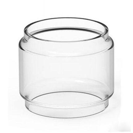 Verre de Remplacement M Pro 2 Bubble 5ml - Cigarette Electronique Casablanca Maroc