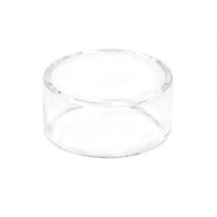 Verre de Remplacement Vaporesso Cascade Baby 5ml - Cigarette Electronique Casablanca Maroc