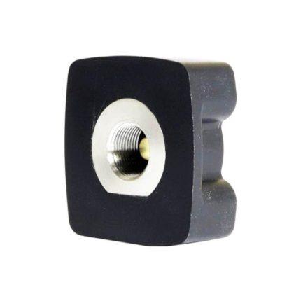 Adaptateur Voopoo – 510 Vinci – Vinci R – Vinci X - Cigarette Electronique Casablanca Maroc