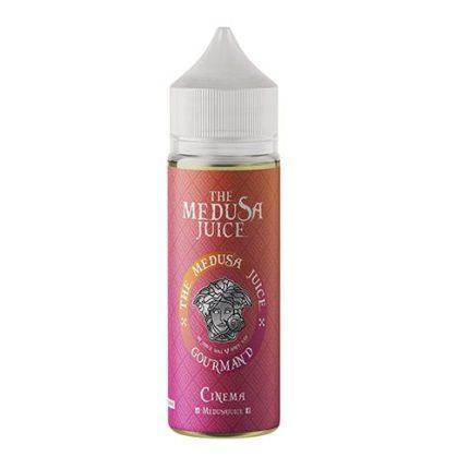 vape cinema Cinema Act 1 de Clouds of Icarus main image 0