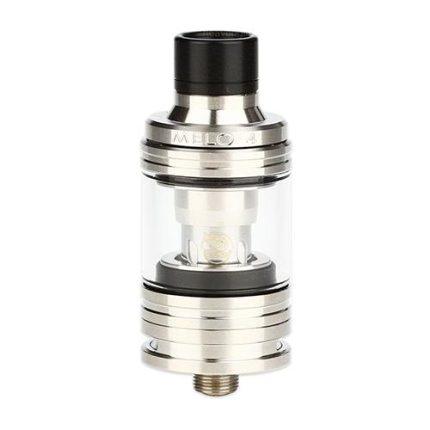 Atomiseur Eleaf Melo 4 - Cigarette Electronique Casablanca Maroc