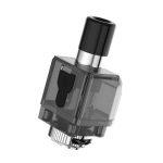 Cartouche Smok Fetch Pro - Cigarette Electronique Casablanca Maroc