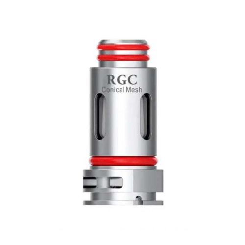Résistance Smok RPM80 RGC - Cigarette Electronique Casablanca Maroc