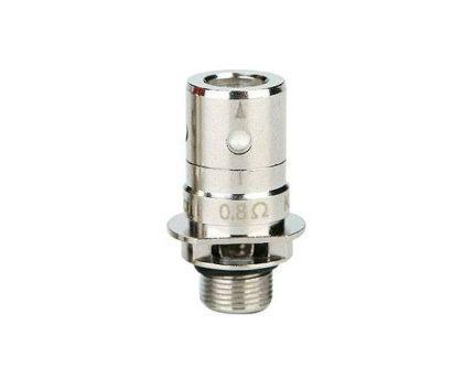 Résistance Innokin Zenith