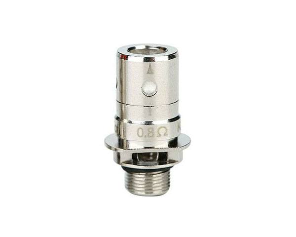 elfbar nachfüll pod läuft aus Klypse de Innokin – Tutos Matos main image 0
