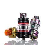 Atomiseur TF Tank – Smok - Cigarette Electronique Casablanca Maroc