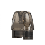 Pod de rechange Voopoo Argus Air 0.8 Ohm / 3.8ml - Cigarette Electronique Casablanca Maroc