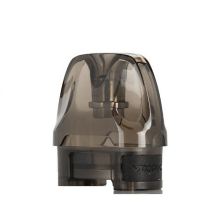 Pod de rechange Voopoo Argus Air 0.8 Ohm / 3.8ml - Cigarette Electronique Casablanca Maroc