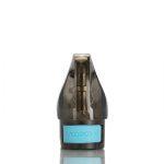 Pod de rechange Voopoo Argus Air 0.8 Ohm / 3.8ml - Cigarette Electronique Casablanca Maroc