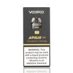 Pod de rechange Voopoo Argus Air 0.8 Ohm / 3.8ml - Cigarette Electronique Casablanca Maroc