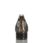 Pod de rechange Voopoo Argus Air 0.8 Ohm / 3.8ml - Cigarette Electronique Casablanca Maroc