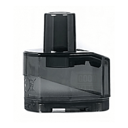 Cartouche Vide Smok SCAR-P3 - Cigarette Electronique Casablanca Maroc