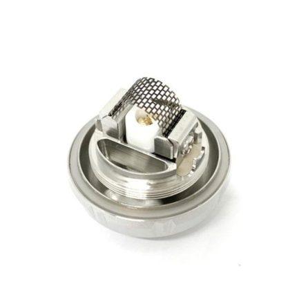 Plateau reconstructible Geekvape Zeus X Mesh - Cigarette Electronique Casablanca Maroc