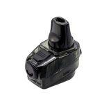 Pod de rechange Geekvape Aegis Boost - Cigarette Electronique Casablanca Maroc