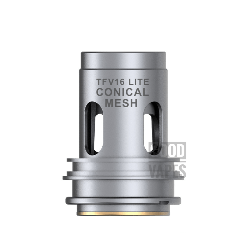 Résistance Smok TFV16 Lite - Cigarette Electronique Casablanca Maroc