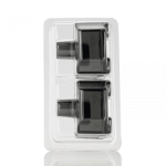 Cartouche Vide Smok RPM160 - Cigarette Electronique Casablanca Maroc