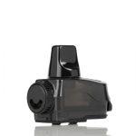 Pod de rechange Geekvape Aegis Boost - Cigarette Electronique Casablanca Maroc