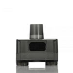 Cartouche Vide Smok RPM160 - Cigarette Electronique Casablanca Maroc