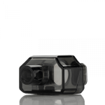 Cartouche Vide Smok RPM160 - Cigarette Electronique Casablanca Maroc