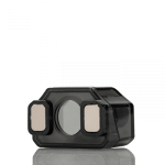 Cartouche Vide Smok RPM160 - Cigarette Electronique Casablanca Maroc