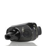 Pod de rechange Geekvape Aegis Boost - Cigarette Electronique Casablanca Maroc