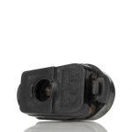 Pod de rechange Geekvape Aegis Boost - Cigarette Electronique Casablanca Maroc