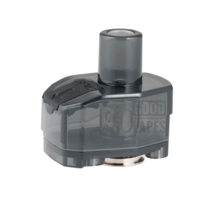 Cartouche Vide Smok SCAR-P5 - Cigarette Electronique Casablanca Maroc