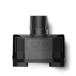 Cartouche Vide Smok RPM160 - Cigarette Electronique Casablanca Maroc